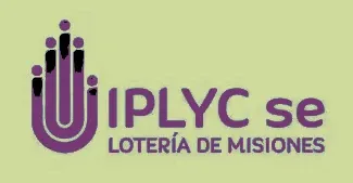 IPLyC PBA