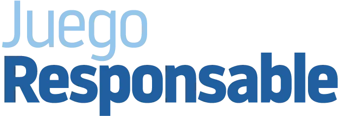 Juego Responsable